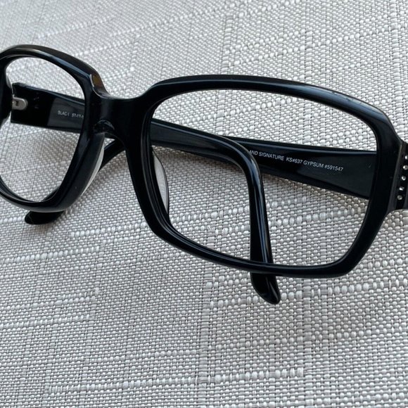 Kirkland Signature Accessories Kirkland Signature Women Eyeglasses